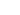 2026世界杯在线外围